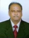 Sriram G Sanjeevi|SG SANJEEVI Picture