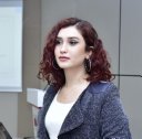 Seray Kağitci|Seray Kagitci, Seray Yeşilırmak, Seray Yesilirmak