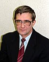 Сергей Пятаев