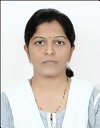 Mrs Trupti Kulkarni/Thite