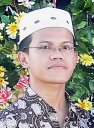 Irfan Riswandi, S.Kom..