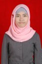 Rina Ari Rohmah