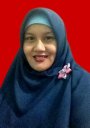 Ida Windi Wahyuni Picture