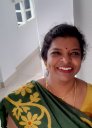 Balamma Sujatha