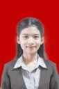 Ni Luh Putu Lusiana Devi