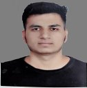 Pranav Karande
