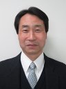 Seiichi Kawahara