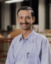 Amit Deshmukh