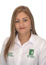 Ana Gladys Torres Castaño