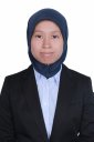 Rufiani Nadzirah Picture