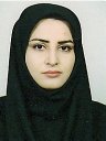 Shabnam Akbari Namdar|shabnam namdar Picture