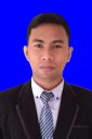 Muh Syahrul Ago