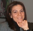 Hatice Bilir Ekbiç