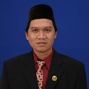 Asep Jejen Jaelani