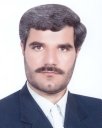 Mohsen Rahmati