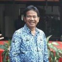 Wibawa Prasetya