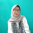 Aisyah Dzakiyyah Picture