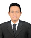 Nova Suparmanto Picture