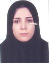 Sepideh Bagheri Hossein Abadi|Sepideh Bagheri, Sepide Bagheri Hosein Abadi Picture