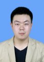 Zhang Ming|张明