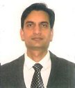 Praveen Surolia