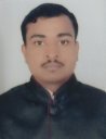 Milind Hattali Picture