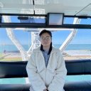 Jiayi Zheng