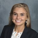 Delaney Liskey