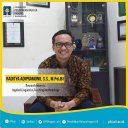 Raditya Adipramono