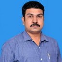 Jesudas Balasubramanian