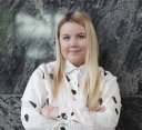 Tiina Paananen Picture