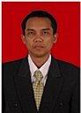 Arif Helmi Setiawan