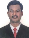 Arunkumar Damodharan