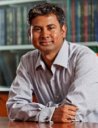 Sachin Wasnik