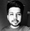 Satyam Ramawat