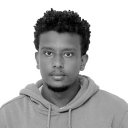 Dawit Kiros Redie