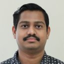 Dinesh Venugopal