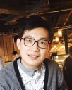 Xiang Shen