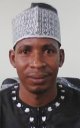 Abdullahi Usman Gusau