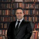 Bassel Asaad