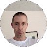 Martin Weigt