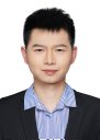 Zihuai Liu