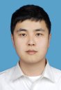 毛亿|Yi Mao, Mao yi