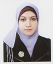 Israa Alsaadi Picture