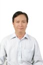 Hoang Nguyen Minh