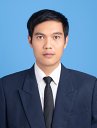 Songyoot Kaewmala