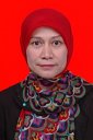 Fahyuni Baharuddin
