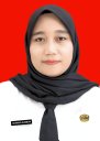 Nurhaya Kusmiah
