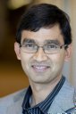Varun Nagaraj