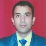Vikram Singh